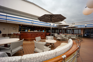 Lido Bar